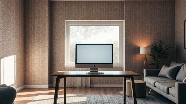 Découvrez notre simulateur gratuit pour une estimation rapide de votre rente viagère