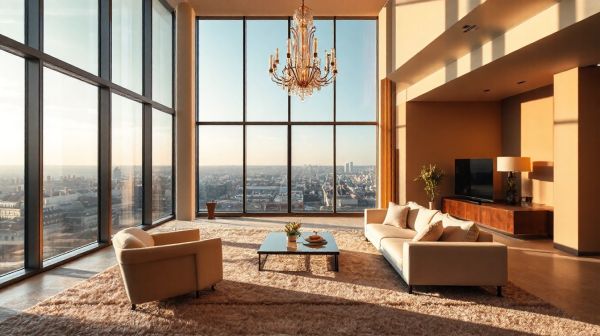 Meilleurs appartements à louer à Mont de Marsan en 2023