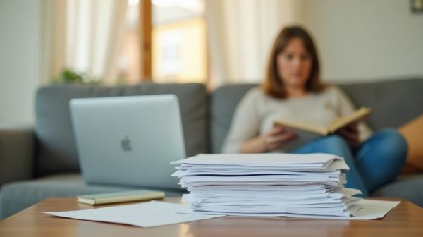 Pour payer votre assurance voiture moins cher, suivez ces conseils