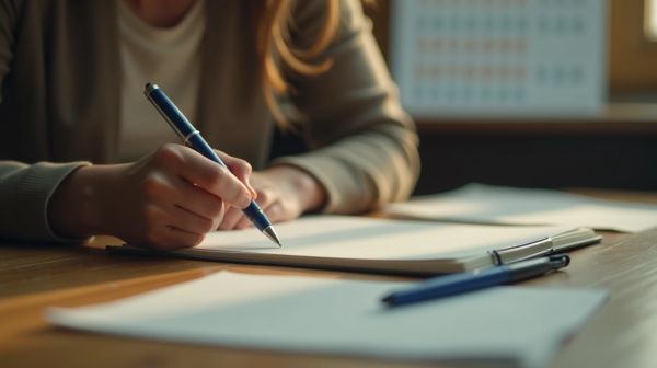 Pour payer votre assurance voiture moins cher, suivez ces conseils