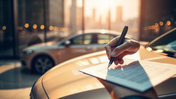 Top stratégies pour réduire le coût de votre assurance auto