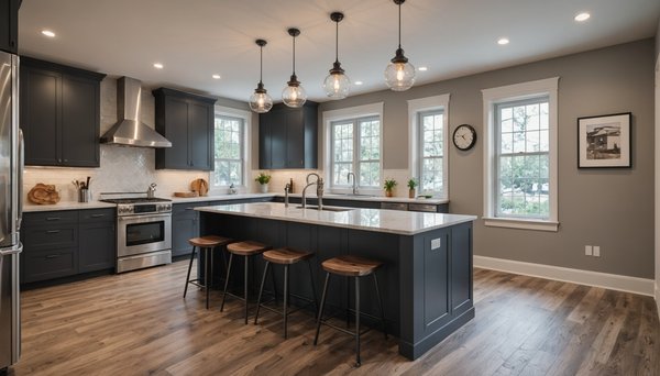 Renovation maligne : astuces infaillibles pour transformer vos investissements immobiliers