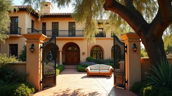 Agence immobilière espagne : votre guide pour acheter en toute sérénité