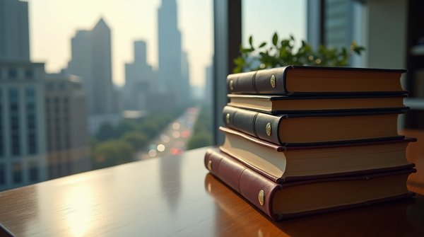 Stratégies d'investissement fiables pour réussir en bourse