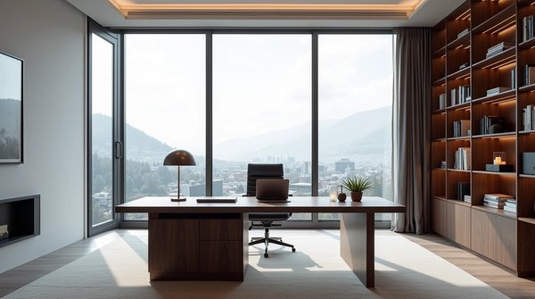 Curatelle à Genève : simplifiez votre quotidien avec ELDEN